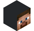 Eldoria_Realms's Avatar