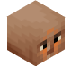Holibaboum