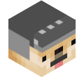 iebbuilder