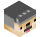 iebbuilder