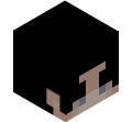lysm_