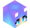 Noni's Avatar