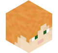 monark