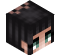EN0RME_TORTUE