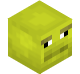 FabricePatrice