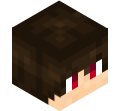 ExcellenRocker0's Minecraft skin