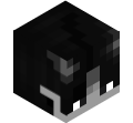 Tycerxy