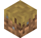BlockDeChemin