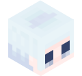 Aetheriss