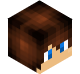 BlueBullexD