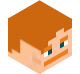 TheRlaqusa