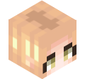 ItsTechnoBlade