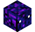 Darkesthunter42