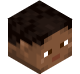 VorT3xZ4