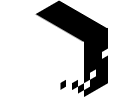 rispz