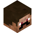 000wilmo
