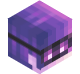 Owiin_