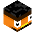 Head of hellground23