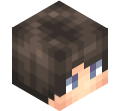EndCrystalTV