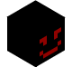 Bossdu87