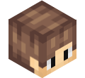 Ayden