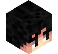 zlSeb