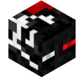 ItsChas