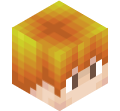 Avatar de Hiosaki