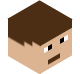 nattewoestijn
