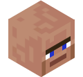 Nood13