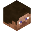 The Destroyer Of Yam