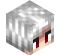 Cancerus21