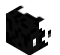 Th3MisterObvious
