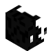 Th3MisterObvious