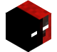 DamianAlecNeil