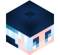 BobTroopoMode