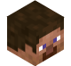 Mael_GamT