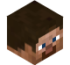 loan_be