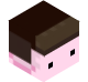 axolotl_en_slip