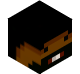 UolY_
