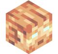 JamesLog