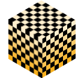 AxisAlignedBB