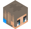 ikheetThijs
