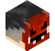 e5ion