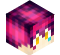 _Macdeau_