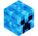 Lempereur_Du_Sel
