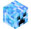 William_39