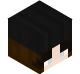 Raffoo_gameuse_