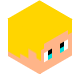 Danael37