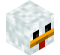 Sirpoulet420